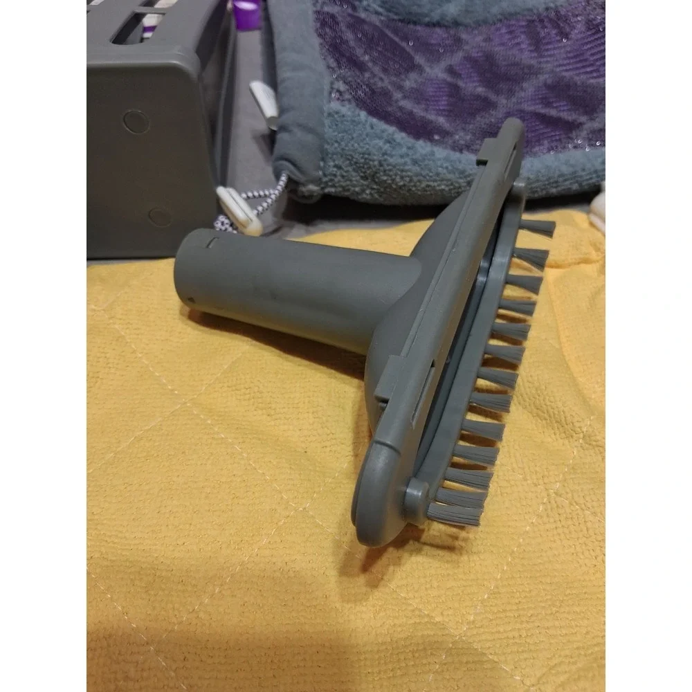 Shark SC630CO SC630D SC650 Portable Steam Pocket Wedge Cleaning Tools And Pocket